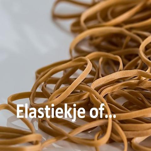 spoelworm_elastiekje_NML_health