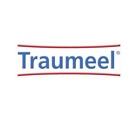 Traumeel - NML health