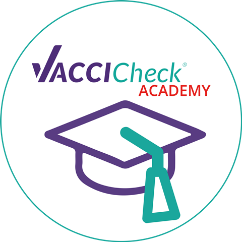 VacciCheck Academy 6 en 14 november 2019_NML health